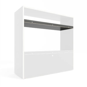 FlexxRexx SingleBoard 105