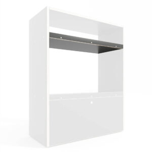 FlexxRexx SingleBoard 85